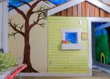 51097 Wymer Lake Road - Photo 64