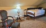 51097 Wymer Lake Road - Photo 68