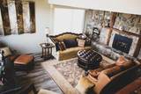 51097 Wymer Lake Road - Photo 7