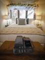 51097 Wymer Lake Road - Photo 71