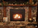 51097 Wymer Lake Road - Photo 8