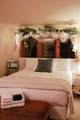 51097 Wymer Lake Road - Photo 80