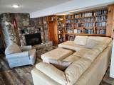 51097 Wymer Lake Road - Photo 81