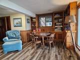 51097 Wymer Lake Road - Photo 82