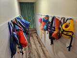 51097 Wymer Lake Road - Photo 83