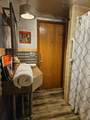 51097 Wymer Lake Road - Photo 88