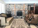 51097 Wymer Lake Road - Photo 9