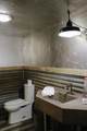 51097 Wymer Lake Road - Photo 90