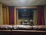 51097 Wymer Lake Road - Photo 91