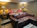 51097 Wymer Lake Road - Photo 92