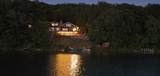 51097 Wymer Lake Road - Photo 93