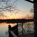 51097 Wymer Lake Road - Photo 94