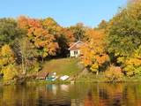 51097 Wymer Lake Road - Photo 97