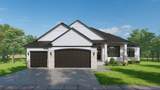 15553 Sycamore Street - Photo 1