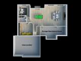 15553 Sycamore Street - Photo 2