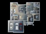 15553 Sycamore Street - Photo 4