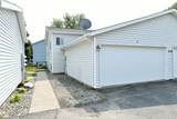 3159 17th Street - Photo 1