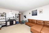3159 17th Street - Photo 10