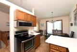 3159 17th Street - Photo 11