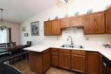 3159 17th Street - Photo 12