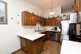 3159 17th Street - Photo 13