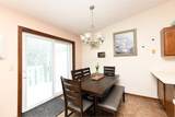 3159 17th Street - Photo 14