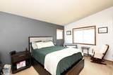 3159 17th Street - Photo 15