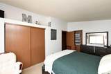 3159 17th Street - Photo 16