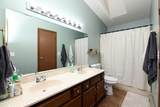 3159 17th Street - Photo 17