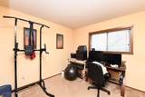 3159 17th Street - Photo 18