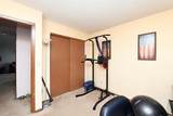 3159 17th Street - Photo 19