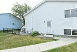 3159 17th Street - Photo 2