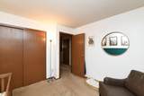 3159 17th Street - Photo 20