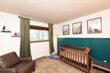 3159 17th Street - Photo 21