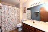 3159 17th Street - Photo 22
