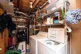 3159 17th Street - Photo 23