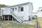 3159 17th Street - Photo 24