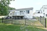 3159 17th Street - Photo 25