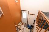 3159 17th Street - Photo 3