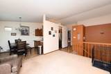 3159 17th Street - Photo 4