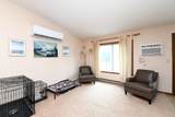 3159 17th Street - Photo 5