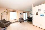 3159 17th Street - Photo 6