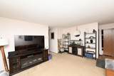 3159 17th Street - Photo 7