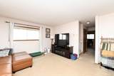 3159 17th Street - Photo 8