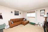 3159 17th Street - Photo 9