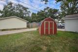1321 2nd Avenue - Photo 35