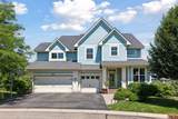 7623 Addisen Court - Photo 1