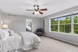 7623 Addisen Court - Photo 9
