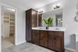 7623 Addisen Court - Photo 10