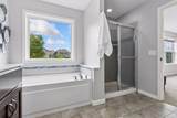 7623 Addisen Court - Photo 11